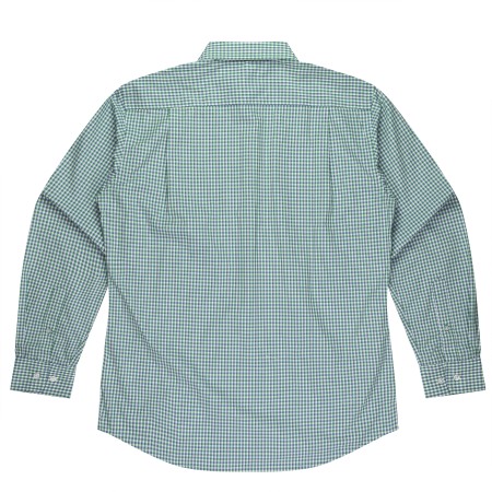 Epsom Mens Shirt Long Sleeve - N1907l Promotional Products