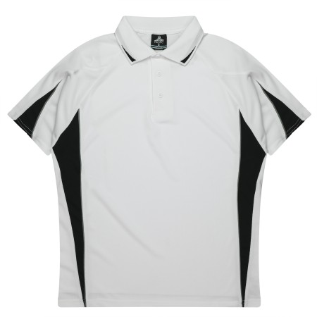 Eureka Kids Polos - N3304 Promotional Products