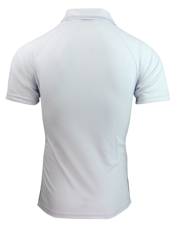 Eureka Mens Polos - N1304 Promotional Products