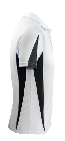 Eureka Mens Polos - N1304 Promotional Products