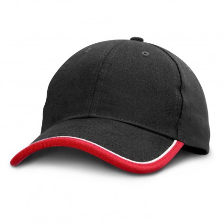 Apex Cap Promotional Products