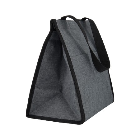 Apex Cooler Bag Promotional Products