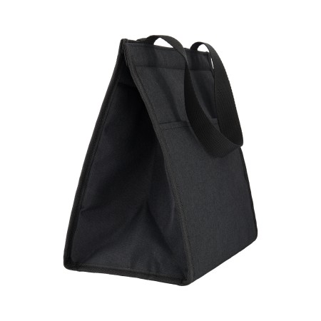 Apex Cooler Bag Promotional Products