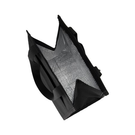 Apex Cooler Bag Promotional Products