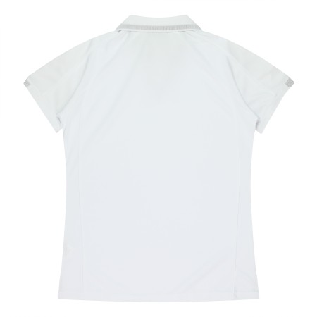 Flinders Lady Polos - N2308 Promotional Products