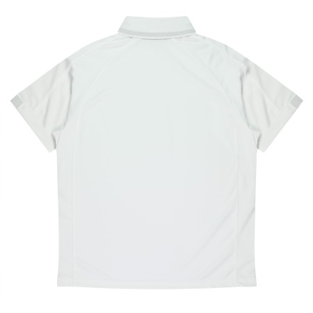 Flinders Mens Polos - N1308 Promotional Products