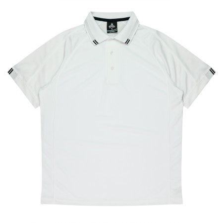 Flinders Mens Polos - N1308 Promotional Products