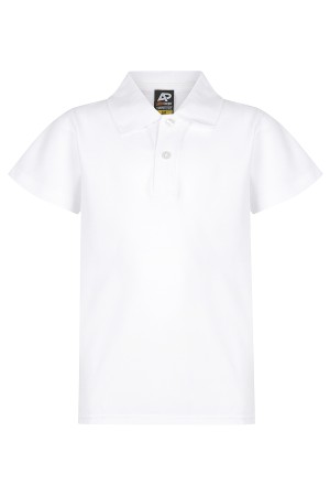 Hunter Kids Polos - N3312 Promotional Products