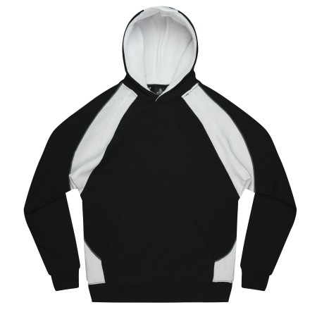 Huxley Kids Hoodies - N3509 Promotional Products