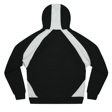 Huxley Mens Hoodies - N1509 Promotional Products