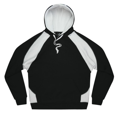 Huxley Mens Hoodies - N1509 Promotional Products