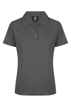 Keira Lady Polos - N2306 Promotional Products