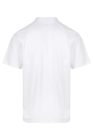 Keira Mens Polos - N1306 Promotional Products