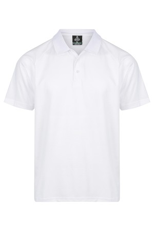 Keira Mens Polos - N1306 Promotional Products