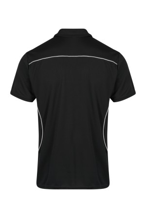 Kuranda Mens Polos - N1323 Promotional Products