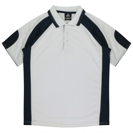 Murray Kids Polos - N3300 Promotional Products