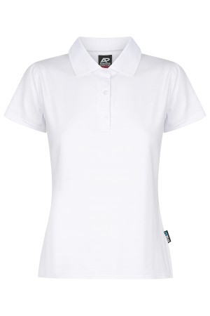 Noosa Lady Polos - N2325 Promotional Products