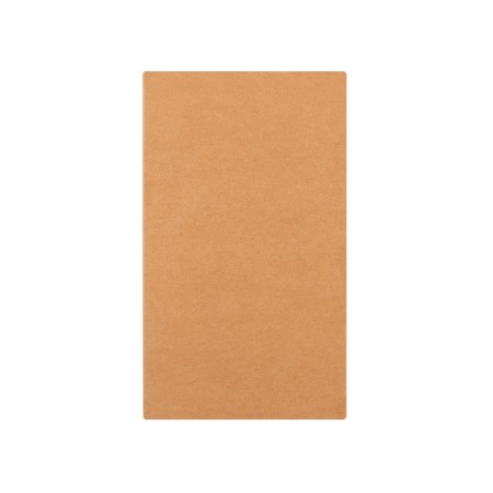 Apollo Bamboo Phone Stand Promotional Products