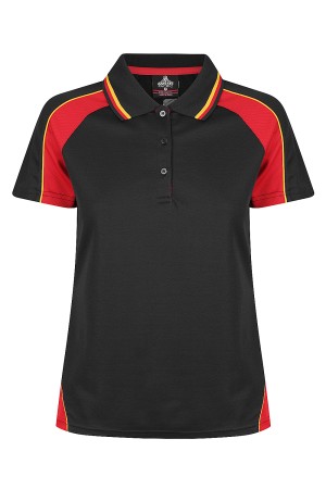 Panorama Lady Polos - N2309 Promotional Products