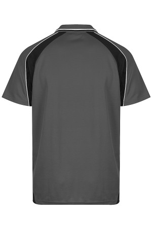 Panorama Mens Polos - N1309 Promotional Products