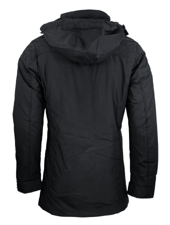 Parklands Mens Jackets - N1519 Promotional Products