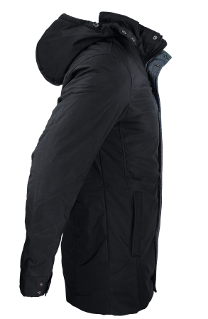 Parklands Mens Jackets - N1519 Promotional Products