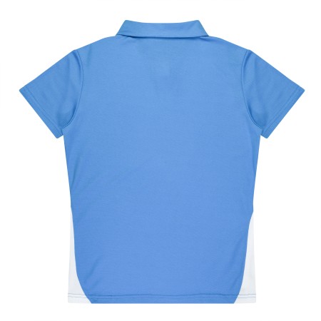 Paterson Lady Polos - N2305 Promotional Products