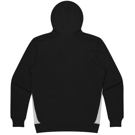 Paterson Mens Hoodies - N1506 Promotional Products