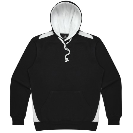 Paterson Mens Hoodies - N1506 Promotional Products