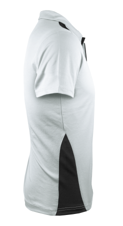 Paterson Mens Polos - N1305 Promotional Products