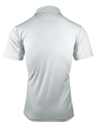 Paterson Mens Polos - N1305 Promotional Products