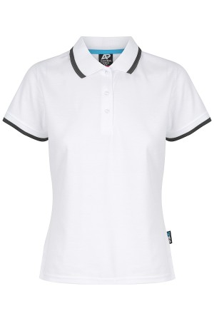 Portsea Lady Polos - N2321 Promotional Products