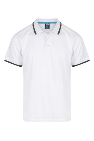 Portsea Mens Polos - N1321 Promotional Products