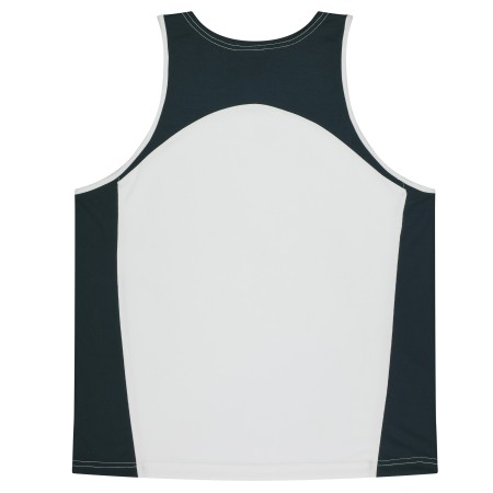 Premier Kids Singlets - N3101 Promotional Products