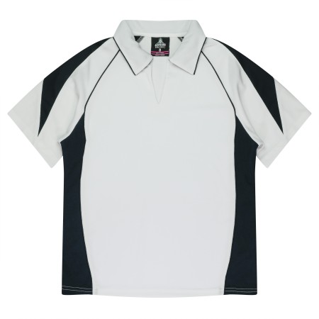 Premier Lady Polos - N2301 Promotional Products
