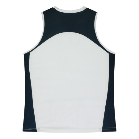 Premier Lady Singlets - N2101 Promotional Products