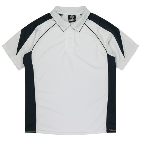 Premier Mens Polos - N1301 Promotional Products