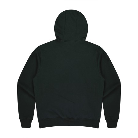 Queenscliff Zip Kids Hoodies - N3528 Promotional Products