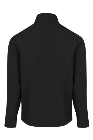 Selwyn Mens Jackets - N1512 Promotional Products