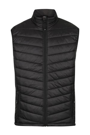 Snowy Mens Vests - N1523 Promotional Products