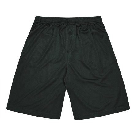 Sports Short Kids Shorts - N3601 Promotional Products