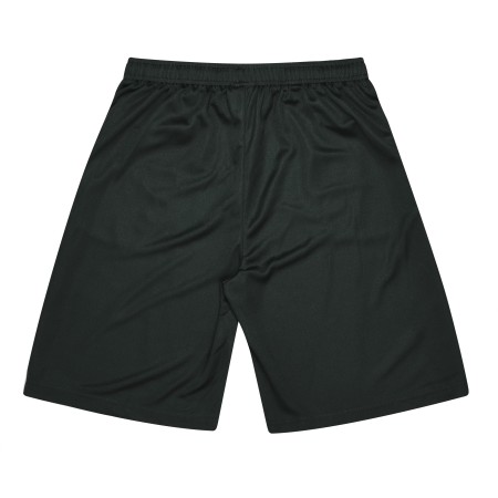 Sports Short Mens Shorts - N1601 Promotional Products