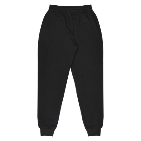 Tapered Fleece Mens Pants - N1608 Promotional Products