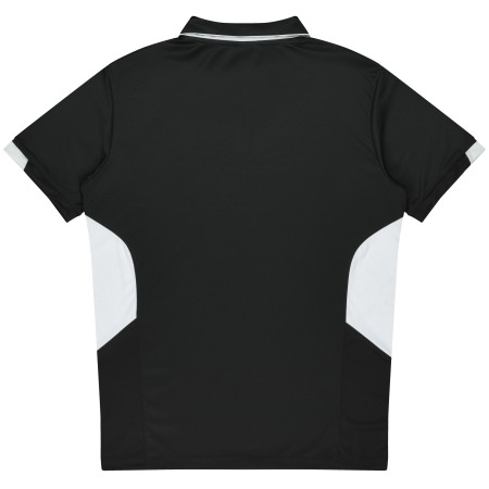 Tasman Kids Polos - N3311 Promotional Products