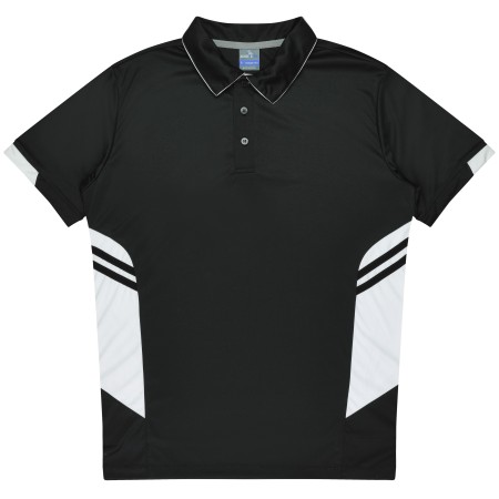 Tasman Kids Polos - N3311 Promotional Products