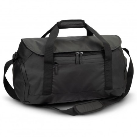 Aquinas 20l Duffle Bag Promotional Products