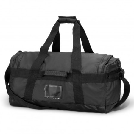 Aquinas 50l Duffle Bag Promotional Products