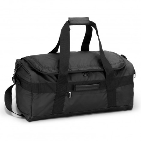 Aquinas 50l Duffle Bag Promotional Products