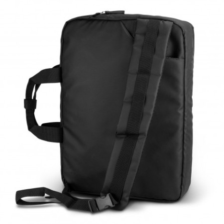 Aquinas Sling Laptop Bag Promotional Products