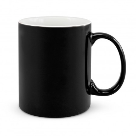 Arabica Coffee Mug Promotional Products